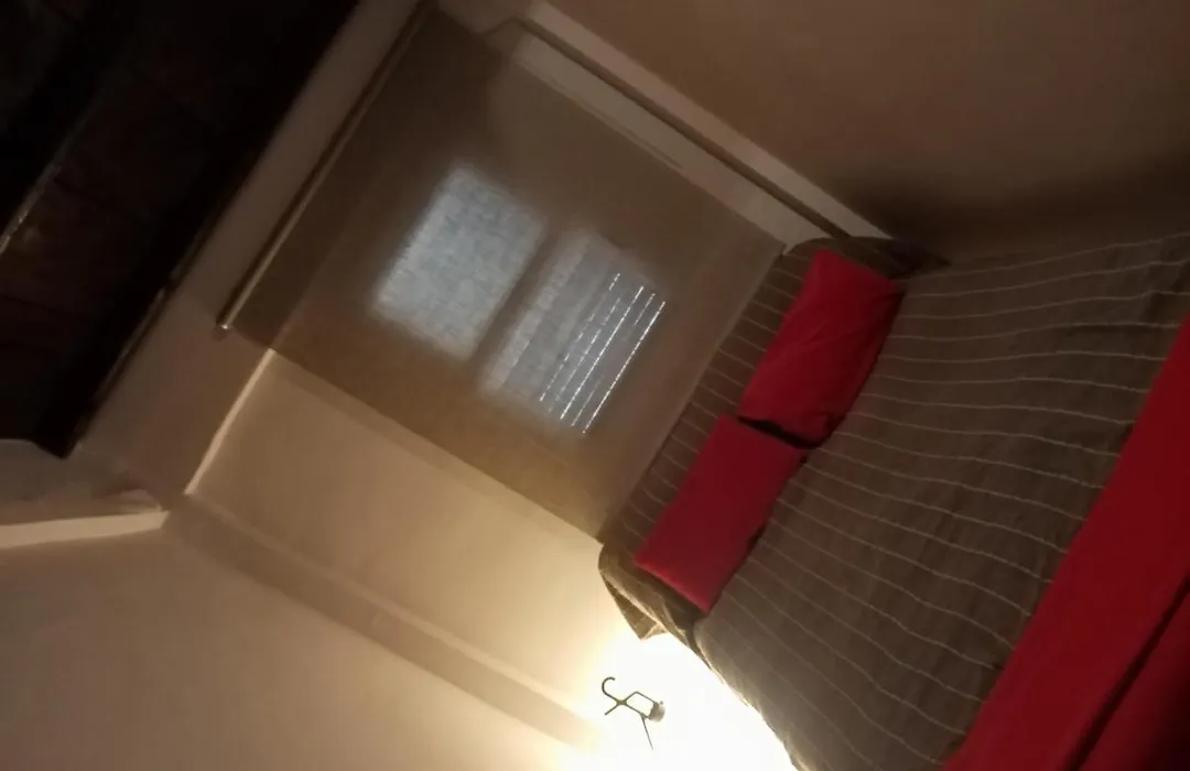 Casa Allegra-1