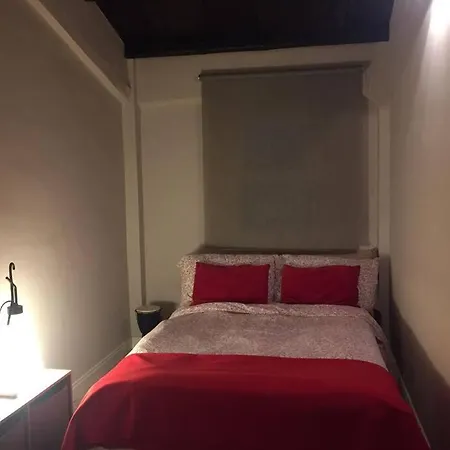 Casa Allegra-3